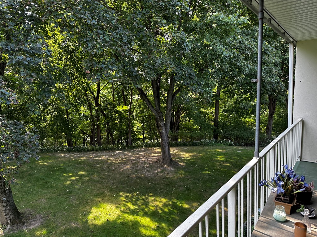 60 Lost Mountain Trail Penfield, NY 14625 - Photo 20 of 21