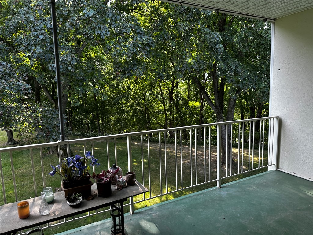 60 Lost Mountain Trail Penfield, NY 14625 - Photo 21 of 21