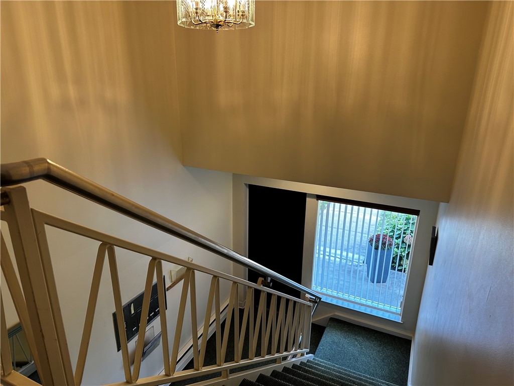 60 Lost Mountain Trail Penfield, NY 14625 - Photo 3 of 21