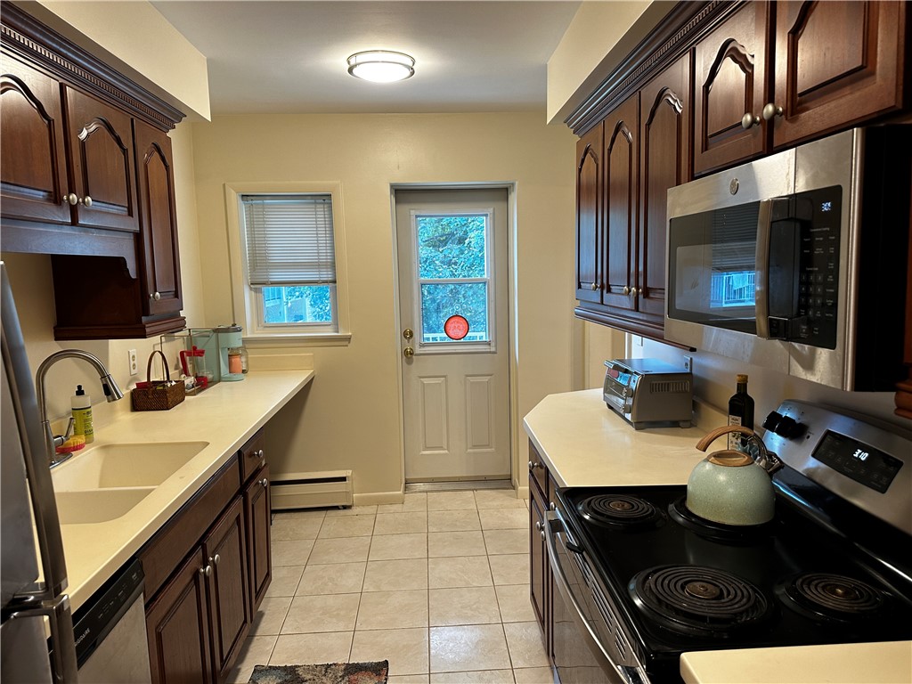 60 Lost Mountain Trail Penfield, NY 14625 - Photo 5 of 21