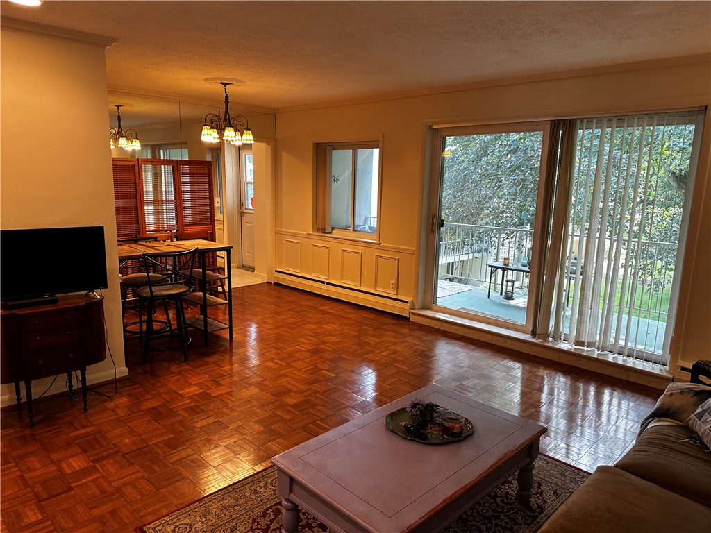 60 Lost Mountain Trail Penfield, NY 14625 - Photo 6 of 21