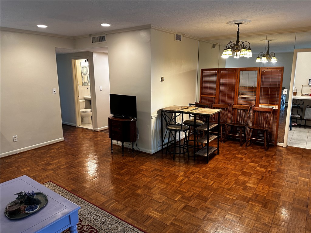 60 Lost Mountain Trail Penfield, NY 14625 - Photo 7 of 21