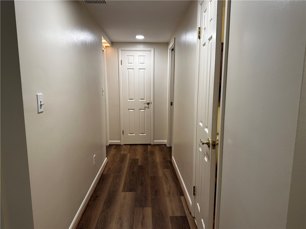 60 Lost Mountain Trail Penfield, NY 14625 - Photo 8 of 21