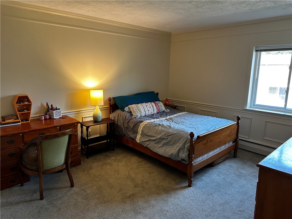 60 Lost Mountain Trail Penfield, NY 14625 - Photo 9 of 21