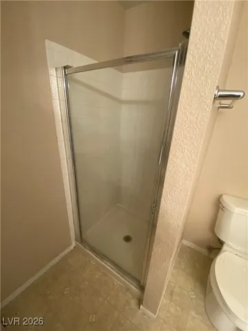 $1,180 | 6859 Tamarus Street, Unit 201, Las Vegas, NV 89119