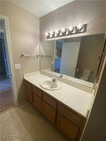 $1,180 | 6859 Tamarus Street, Unit 201, Las Vegas, NV 89119