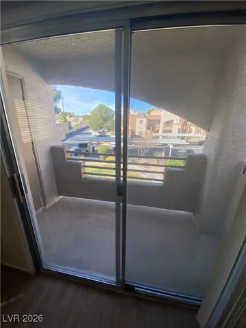 $1,180 | 6859 Tamarus Street, Unit 201, Las Vegas, NV 89119