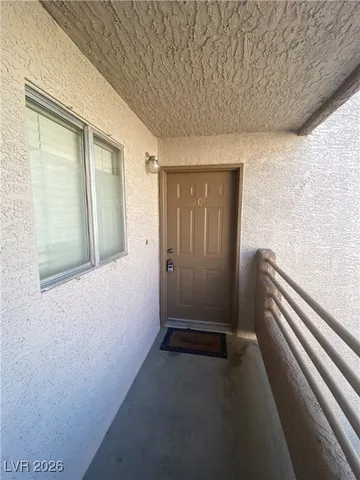 $1,180 | 6859 Tamarus Street, Unit 201, Las Vegas, NV 89119