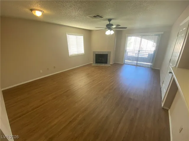 $1,180 | 6859 Tamarus Street, Unit 201, Las Vegas, NV 89119
