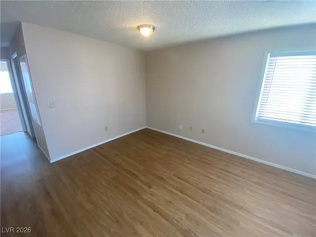 $1,180 | 6859 Tamarus Street, Unit 201, Las Vegas, NV 89119
