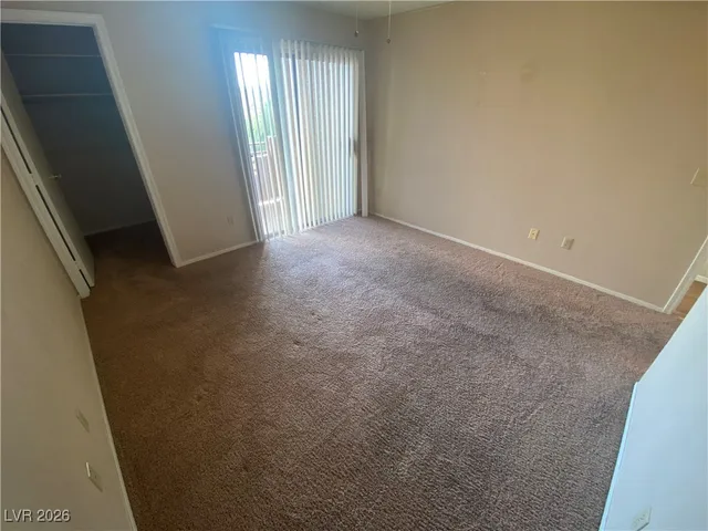 $1,180 | 6859 Tamarus Street, Unit 201, Las Vegas, NV 89119