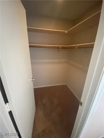 $1,180 | 6859 Tamarus Street, Unit 201, Las Vegas, NV 89119
