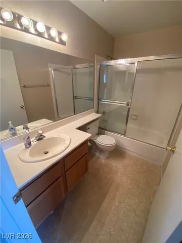 $1,180 | 6859 Tamarus Street, Unit 201, Las Vegas, NV 89119