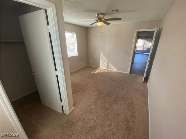 $1,180 | 6859 Tamarus Street, Unit 201, Las Vegas, NV 89119