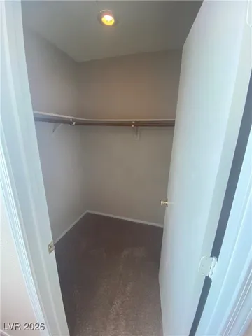 $1,180 | 6859 Tamarus Street, Unit 201, Las Vegas, NV 89119