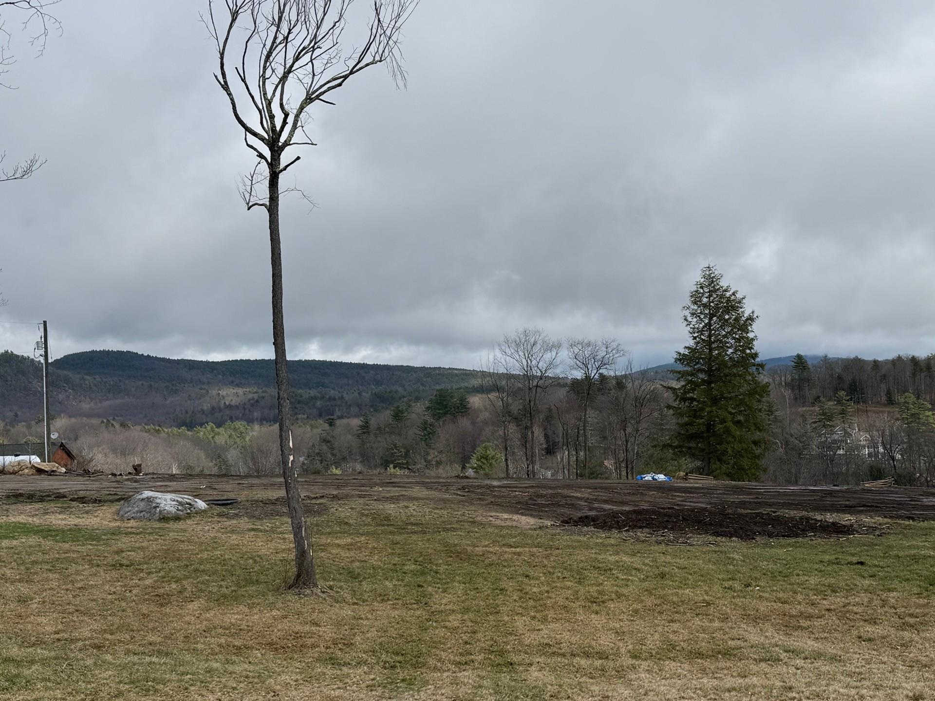 Lot 70.1 Old North Branch Road Antrim, NH 03440 - Photo 4 of 10