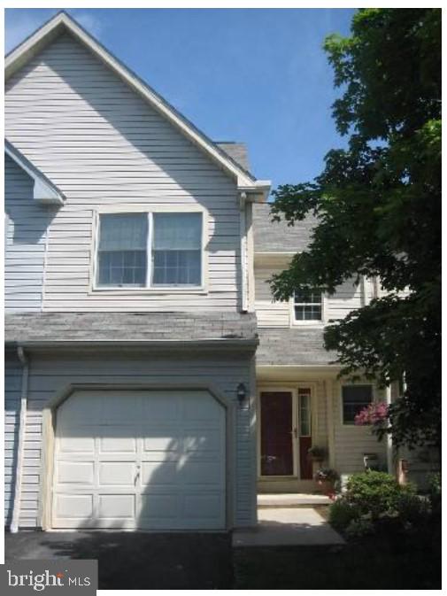 1920 Deer Path Road Harrisburg, PA 17110 - Photo 1 of 1 Gallery Image 1