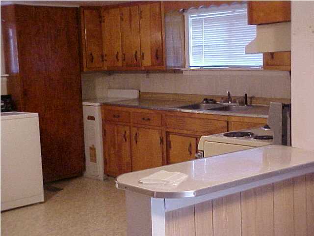 1606 Heather Street East Ridge, TN 37412 - Photo 2 of 4 Additional Photo