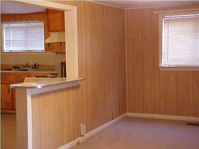 1606 Heather Street East Ridge, TN 37412 - Photo 3 of 4 Additional Photo
