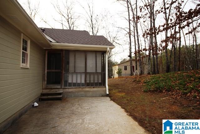 264 Pepper Road Cropwell, AL 35054 - Photo 7 of 38