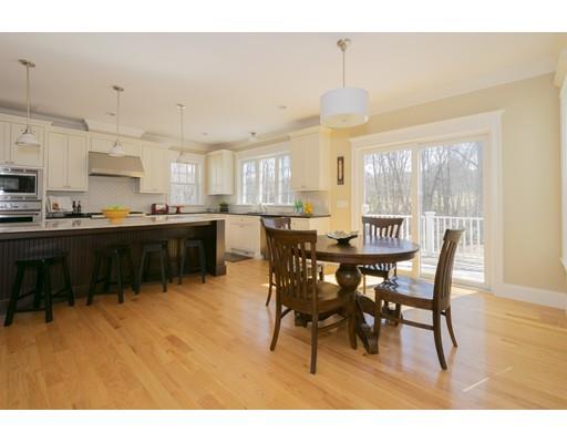 10 Vaille Avenue Lexington, MA 02421 - Photo 11 of 30