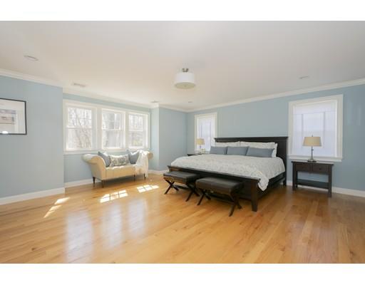 10 Vaille Avenue Lexington, MA 02421 - Photo 15 of 30