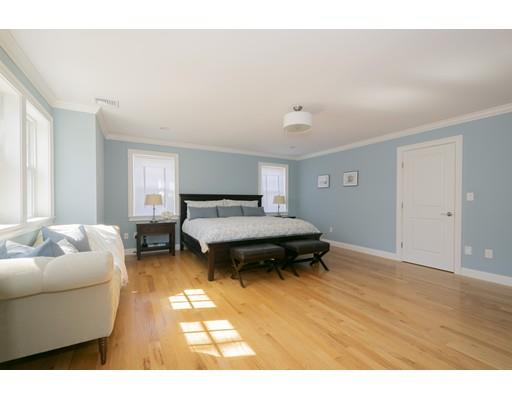 10 Vaille Avenue Lexington, MA 02421 - Photo 16 of 30