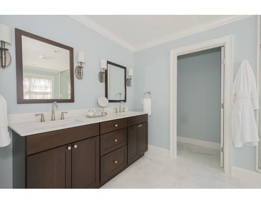 10 Vaille Avenue Lexington, MA 02421 - Photo 17 of 30