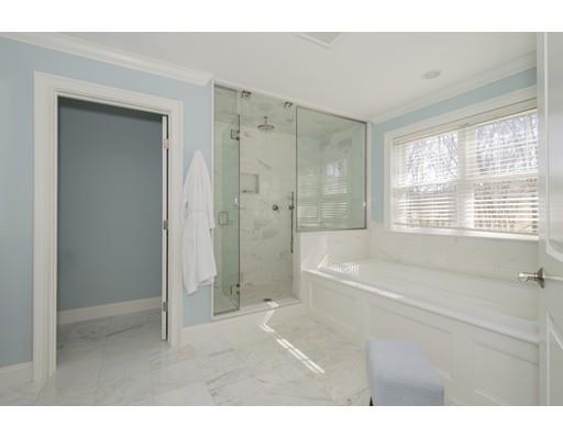 10 Vaille Avenue Lexington, MA 02421 - Photo 18 of 30