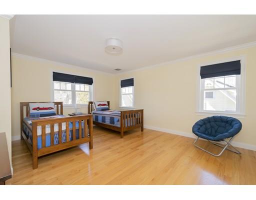 10 Vaille Avenue Lexington, MA 02421 - Photo 20 of 30