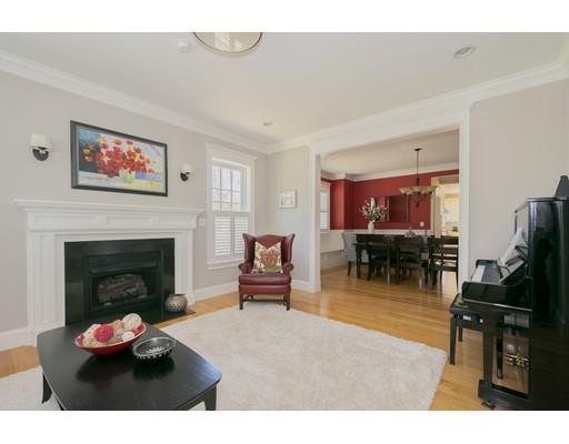 10 Vaille Avenue Lexington, MA 02421 - Photo 2 of 30