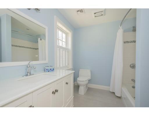 10 Vaille Avenue Lexington, MA 02421 - Photo 21 of 30
