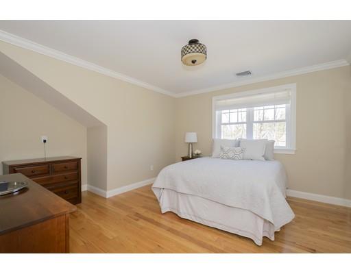 10 Vaille Avenue Lexington, MA 02421 - Photo 22 of 30