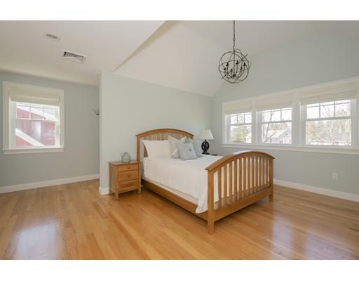 10 Vaille Avenue Lexington, MA 02421 - Photo 23 of 30