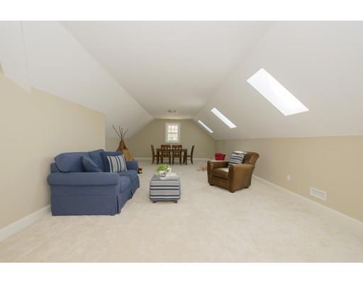 10 Vaille Avenue Lexington, MA 02421 - Photo 24 of 30