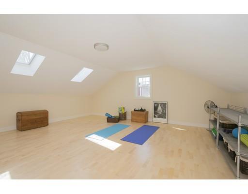 10 Vaille Avenue Lexington, MA 02421 - Photo 25 of 30