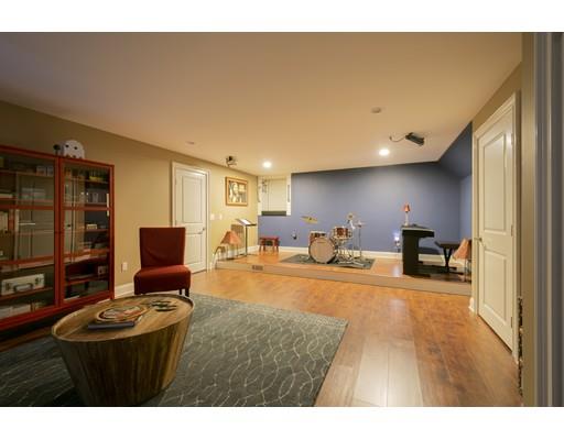10 Vaille Avenue Lexington, MA 02421 - Photo 26 of 30