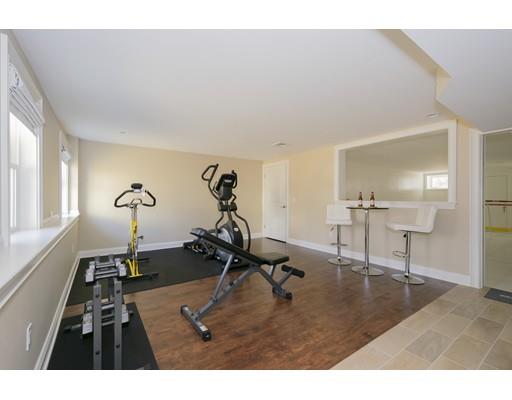 10 Vaille Avenue Lexington, MA 02421 - Photo 27 of 30