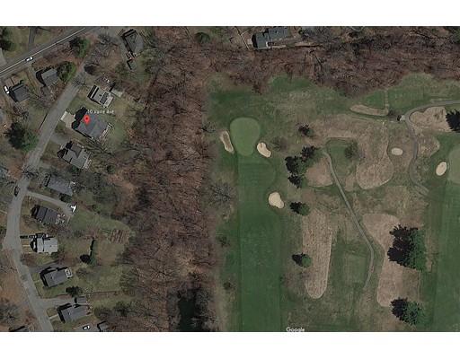 10 Vaille Avenue Lexington, MA 02421 - Photo 30 of 30
