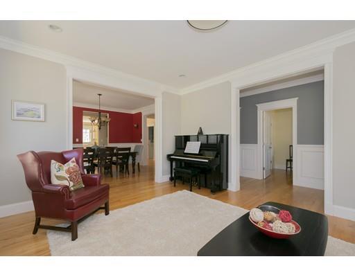 10 Vaille Avenue Lexington, MA 02421 - Photo 3 of 30