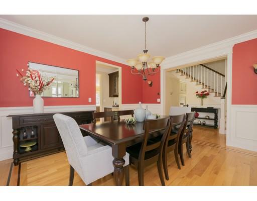 10 Vaille Avenue Lexington, MA 02421 - Photo 4 of 30