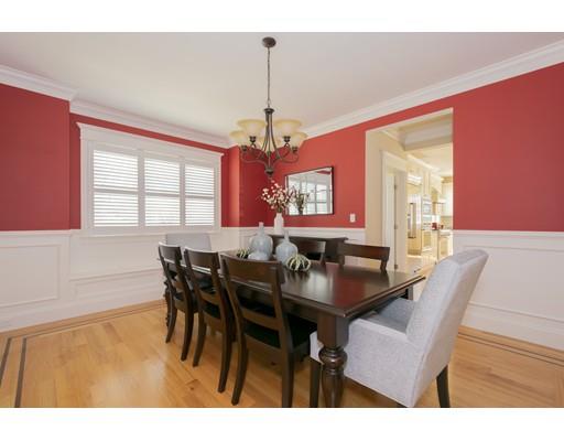10 Vaille Avenue Lexington, MA 02421 - Photo 5 of 30