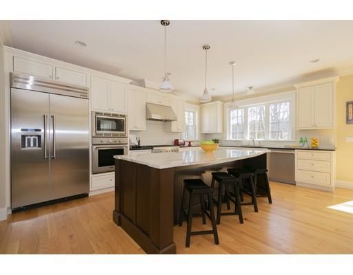 10 Vaille Avenue Lexington, MA 02421 - Photo 7 of 30