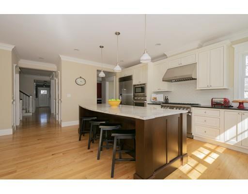 10 Vaille Avenue Lexington, MA 02421 - Photo 8 of 30