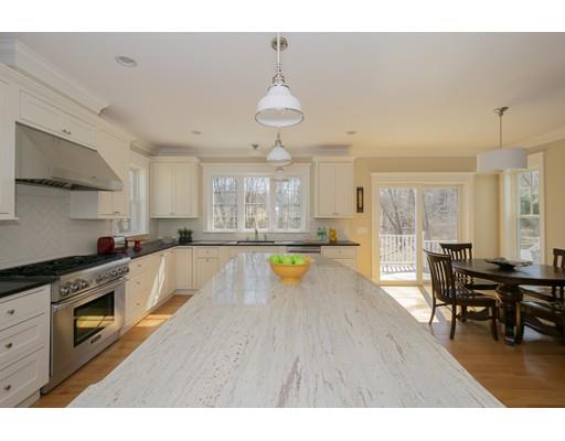 10 Vaille Avenue Lexington, MA 02421 - Photo 9 of 30