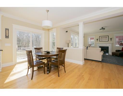10 Vaille Avenue Lexington, MA 02421 - Photo 10 of 30