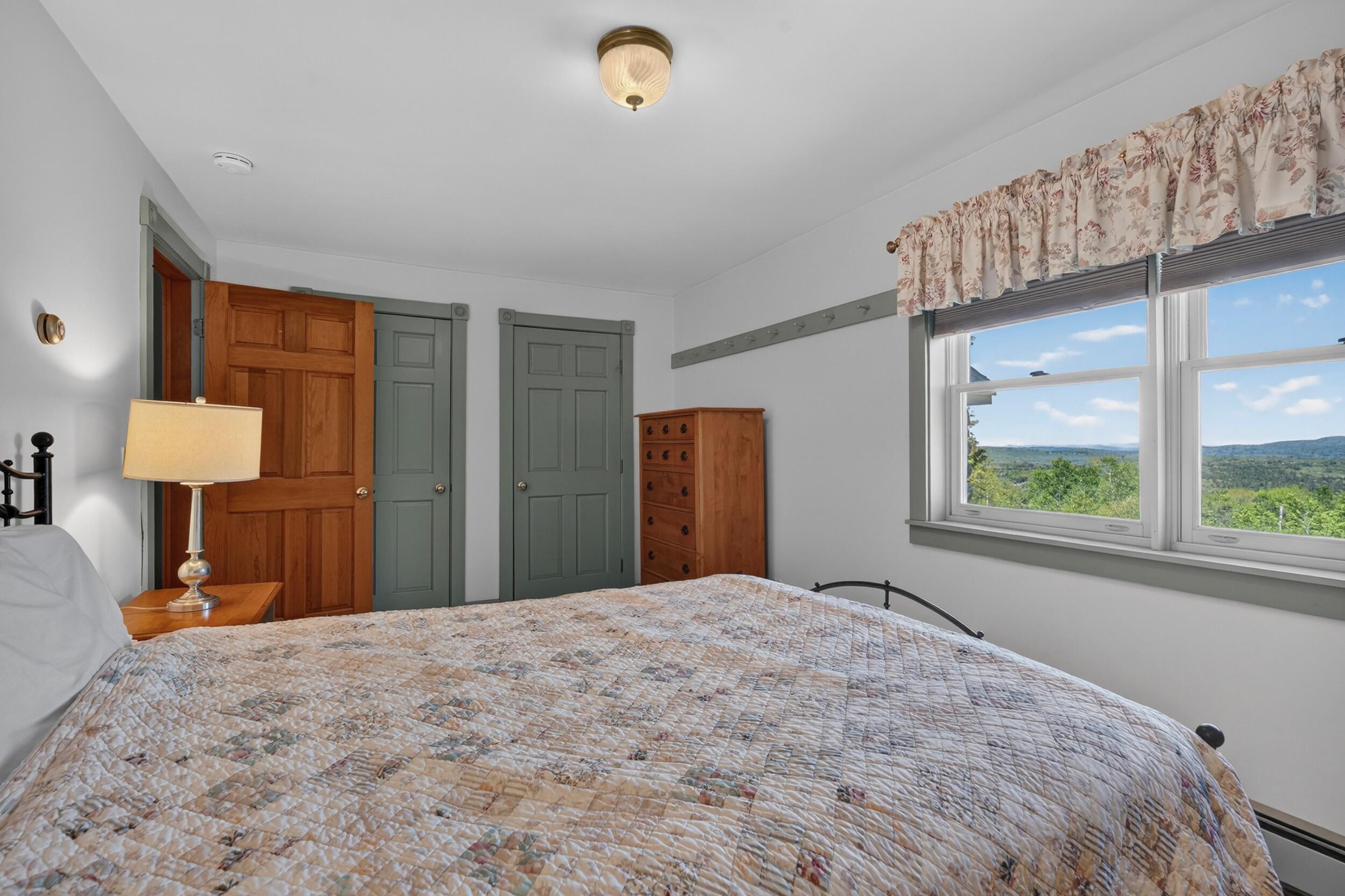 44 Jeffrey Road Minot, ME 04258 - Photo 45 of 113 51_44jeffrey-46
