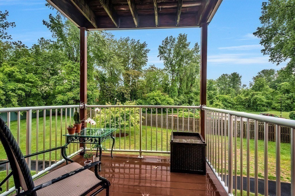 7 Conant Road, Unit 22 Winchester, MA 01890 - Photo 11 of 17