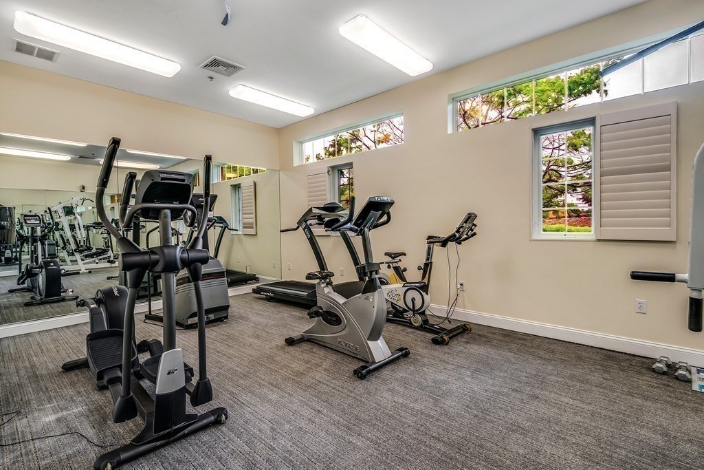 7 Conant Road, Unit 22 Winchester, MA 01890 - Photo 13 of 17