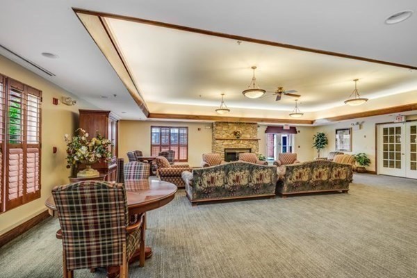 7 Conant Road, Unit 22 Winchester, MA 01890 - Photo 15 of 17